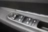 USED 2016 16 PEUGEOT 3008 1.6 BlueHDi Allure SUV 5dr Diesel ETG Euro 6 (s/s) (120 ps) front + back sensors