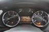 USED 2016 16 PEUGEOT 3008 1.6 BlueHDi Allure SUV 5dr Diesel ETG Euro 6 (s/s) (120 ps) front + back sensors
