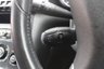 USED 2016 16 PEUGEOT 3008 1.6 BlueHDi Allure SUV 5dr Diesel ETG Euro 6 (s/s) (120 ps) front + back sensors