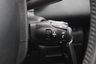 USED 2016 16 PEUGEOT 3008 1.6 BlueHDi Allure SUV 5dr Diesel ETG Euro 6 (s/s) (120 ps) front + back sensors