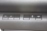 USED 2016 16 PEUGEOT 3008 1.6 BlueHDi Allure SUV 5dr Diesel ETG Euro 6 (s/s) (120 ps) front + back sensors