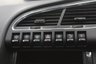 USED 2016 16 PEUGEOT 3008 1.6 BlueHDi Allure SUV 5dr Diesel ETG Euro 6 (s/s) (120 ps) front + back sensors