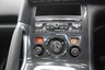 USED 2016 16 PEUGEOT 3008 1.6 BlueHDi Allure SUV 5dr Diesel ETG Euro 6 (s/s) (120 ps) front + back sensors