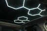 USED 2016 16 PEUGEOT 3008 1.6 BlueHDi Allure SUV 5dr Diesel ETG Euro 6 (s/s) (120 ps) front + back sensors