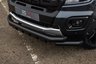 USED 2022 72 FORD RANGER 2.0 EcoBlue Wildtrak Auto 4WD Euro 6 (s/s) 4dr NAV+CAM+RAPTOR KIT+1 OWNER