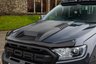 USED 2022 72 FORD RANGER 2.0 EcoBlue Wildtrak Auto 4WD Euro 6 (s/s) 4dr NAV+CAM+RAPTOR KIT+1 OWNER