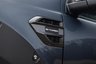 USED 2022 72 FORD RANGER 2.0 EcoBlue Wildtrak Auto 4WD Euro 6 (s/s) 4dr NAV+CAM+RAPTOR KIT+1 OWNER
