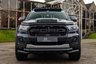 USED 2022 72 FORD RANGER 2.0 EcoBlue Wildtrak Auto 4WD Euro 6 (s/s) 4dr NAV+CAM+RAPTOR KIT+1 OWNER