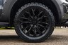 USED 2022 72 FORD RANGER 2.0 EcoBlue Wildtrak Auto 4WD Euro 6 (s/s) 4dr NAV+CAM+RAPTOR KIT+1 OWNER