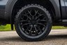 USED 2022 72 FORD RANGER 2.0 EcoBlue Wildtrak Auto 4WD Euro 6 (s/s) 4dr NAV+CAM+RAPTOR KIT+1 OWNER
