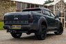 USED 2022 72 FORD RANGER 2.0 EcoBlue Wildtrak Auto 4WD Euro 6 (s/s) 4dr NAV+CAM+RAPTOR KIT+1 OWNER