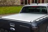 USED 2022 72 FORD RANGER 2.0 EcoBlue Wildtrak Auto 4WD Euro 6 (s/s) 4dr NAV+CAM+RAPTOR KIT+1 OWNER