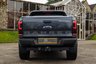 USED 2022 72 FORD RANGER 2.0 EcoBlue Wildtrak Auto 4WD Euro 6 (s/s) 4dr NAV+CAM+RAPTOR KIT+1 OWNER