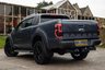 USED 2022 72 FORD RANGER 2.0 EcoBlue Wildtrak Auto 4WD Euro 6 (s/s) 4dr NAV+CAM+RAPTOR KIT+1 OWNER