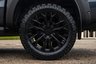 USED 2022 72 FORD RANGER 2.0 EcoBlue Wildtrak Auto 4WD Euro 6 (s/s) 4dr NAV+CAM+RAPTOR KIT+1 OWNER