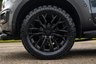 USED 2022 72 FORD RANGER 2.0 EcoBlue Wildtrak Auto 4WD Euro 6 (s/s) 4dr NAV+CAM+RAPTOR KIT+1 OWNER