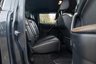 USED 2022 72 FORD RANGER 2.0 EcoBlue Wildtrak Auto 4WD Euro 6 (s/s) 4dr NAV+CAM+RAPTOR KIT+1 OWNER