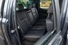 USED 2022 72 FORD RANGER 2.0 EcoBlue Wildtrak Auto 4WD Euro 6 (s/s) 4dr NAV+CAM+RAPTOR KIT+1 OWNER