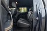 USED 2022 72 FORD RANGER 2.0 EcoBlue Wildtrak Auto 4WD Euro 6 (s/s) 4dr NAV+CAM+RAPTOR KIT+1 OWNER