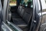 USED 2022 72 FORD RANGER 2.0 EcoBlue Wildtrak Auto 4WD Euro 6 (s/s) 4dr NAV+CAM+RAPTOR KIT+1 OWNER