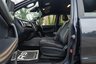 USED 2022 72 FORD RANGER 2.0 EcoBlue Wildtrak Auto 4WD Euro 6 (s/s) 4dr NAV+CAM+RAPTOR KIT+1 OWNER