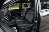 USED 2022 72 FORD RANGER 2.0 EcoBlue Wildtrak Auto 4WD Euro 6 (s/s) 4dr NAV+CAM+RAPTOR KIT+1 OWNER