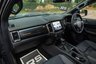 USED 2022 72 FORD RANGER 2.0 EcoBlue Wildtrak Auto 4WD Euro 6 (s/s) 4dr NAV+CAM+RAPTOR KIT+1 OWNER