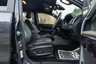 USED 2022 72 FORD RANGER 2.0 EcoBlue Wildtrak Auto 4WD Euro 6 (s/s) 4dr NAV+CAM+RAPTOR KIT+1 OWNER