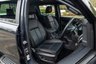 USED 2022 72 FORD RANGER 2.0 EcoBlue Wildtrak Auto 4WD Euro 6 (s/s) 4dr NAV+CAM+RAPTOR KIT+1 OWNER