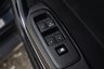 USED 2022 72 FORD RANGER 2.0 EcoBlue Wildtrak Auto 4WD Euro 6 (s/s) 4dr NAV+CAM+RAPTOR KIT+1 OWNER