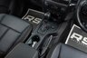 USED 2022 72 FORD RANGER 2.0 EcoBlue Wildtrak Auto 4WD Euro 6 (s/s) 4dr NAV+CAM+RAPTOR KIT+1 OWNER