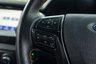 USED 2022 72 FORD RANGER 2.0 EcoBlue Wildtrak Auto 4WD Euro 6 (s/s) 4dr NAV+CAM+RAPTOR KIT+1 OWNER