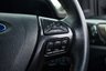USED 2022 72 FORD RANGER 2.0 EcoBlue Wildtrak Auto 4WD Euro 6 (s/s) 4dr NAV+CAM+RAPTOR KIT+1 OWNER