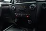 USED 2022 72 FORD RANGER 2.0 EcoBlue Wildtrak Auto 4WD Euro 6 (s/s) 4dr NAV+CAM+RAPTOR KIT+1 OWNER