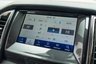 USED 2022 72 FORD RANGER 2.0 EcoBlue Wildtrak Auto 4WD Euro 6 (s/s) 4dr NAV+CAM+RAPTOR KIT+1 OWNER