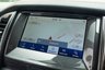 USED 2022 72 FORD RANGER 2.0 EcoBlue Wildtrak Auto 4WD Euro 6 (s/s) 4dr NAV+CAM+RAPTOR KIT+1 OWNER