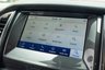USED 2022 72 FORD RANGER 2.0 EcoBlue Wildtrak Auto 4WD Euro 6 (s/s) 4dr NAV+CAM+RAPTOR KIT+1 OWNER