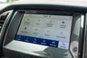 USED 2022 72 FORD RANGER 2.0 EcoBlue Wildtrak Auto 4WD Euro 6 (s/s) 4dr NAV+CAM+RAPTOR KIT+1 OWNER
