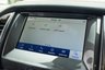 USED 2022 72 FORD RANGER 2.0 EcoBlue Wildtrak Auto 4WD Euro 6 (s/s) 4dr NAV+CAM+RAPTOR KIT+1 OWNER
