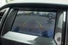 USED 2022 72 FORD RANGER 2.0 EcoBlue Wildtrak Auto 4WD Euro 6 (s/s) 4dr NAV+CAM+RAPTOR KIT+1 OWNER