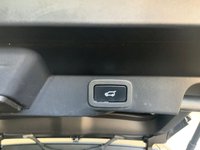 USED 2019 19 LAND ROVER RANGE ROVER SPORT 3.0 SD V6 HSE Dynamic SUV 5dr Diesel Auto 4WD Euro 6 (s/s) (306 ps) 