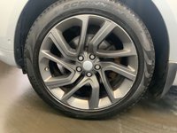 USED 2019 19 LAND ROVER RANGE ROVER SPORT 3.0 SD V6 HSE Dynamic SUV 5dr Diesel Auto 4WD Euro 6 (s/s) (306 ps) 