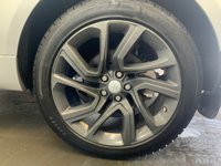 USED 2019 19 LAND ROVER RANGE ROVER SPORT 3.0 SD V6 HSE Dynamic SUV 5dr Diesel Auto 4WD Euro 6 (s/s) (306 ps) 