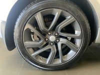 USED 2019 19 LAND ROVER RANGE ROVER SPORT 3.0 SD V6 HSE Dynamic SUV 5dr Diesel Auto 4WD Euro 6 (s/s) (306 ps) 