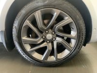 USED 2019 19 LAND ROVER RANGE ROVER SPORT 3.0 SD V6 HSE Dynamic SUV 5dr Diesel Auto 4WD Euro 6 (s/s) (306 ps) 