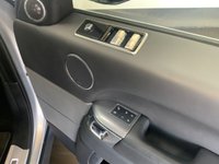 USED 2019 19 LAND ROVER RANGE ROVER SPORT 3.0 SD V6 HSE Dynamic SUV 5dr Diesel Auto 4WD Euro 6 (s/s) (306 ps) 