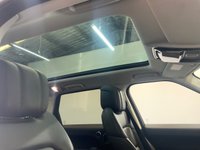 USED 2019 19 LAND ROVER RANGE ROVER SPORT 3.0 SD V6 HSE Dynamic SUV 5dr Diesel Auto 4WD Euro 6 (s/s) (306 ps) 