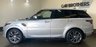 USED 2019 19 LAND ROVER RANGE ROVER SPORT 3.0 SD V6 HSE Dynamic SUV 5dr Diesel Auto 4WD Euro 6 (s/s) (306 ps) 