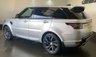 USED 2019 19 LAND ROVER RANGE ROVER SPORT 3.0 SD V6 HSE Dynamic SUV 5dr Diesel Auto 4WD Euro 6 (s/s) (306 ps) 