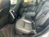 USED 2019 19 LAND ROVER RANGE ROVER SPORT 3.0 SD V6 HSE Dynamic SUV 5dr Diesel Auto 4WD Euro 6 (s/s) (306 ps) 
